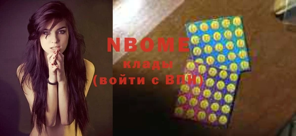 МДПВ Алзамай