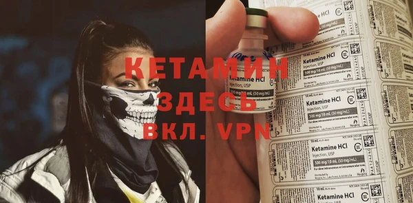 МДПВ Алзамай